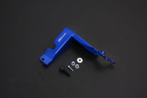 Ford Focus ST 13- MK3 Bromscylinderstopp - 1Delar/Set Hardrace